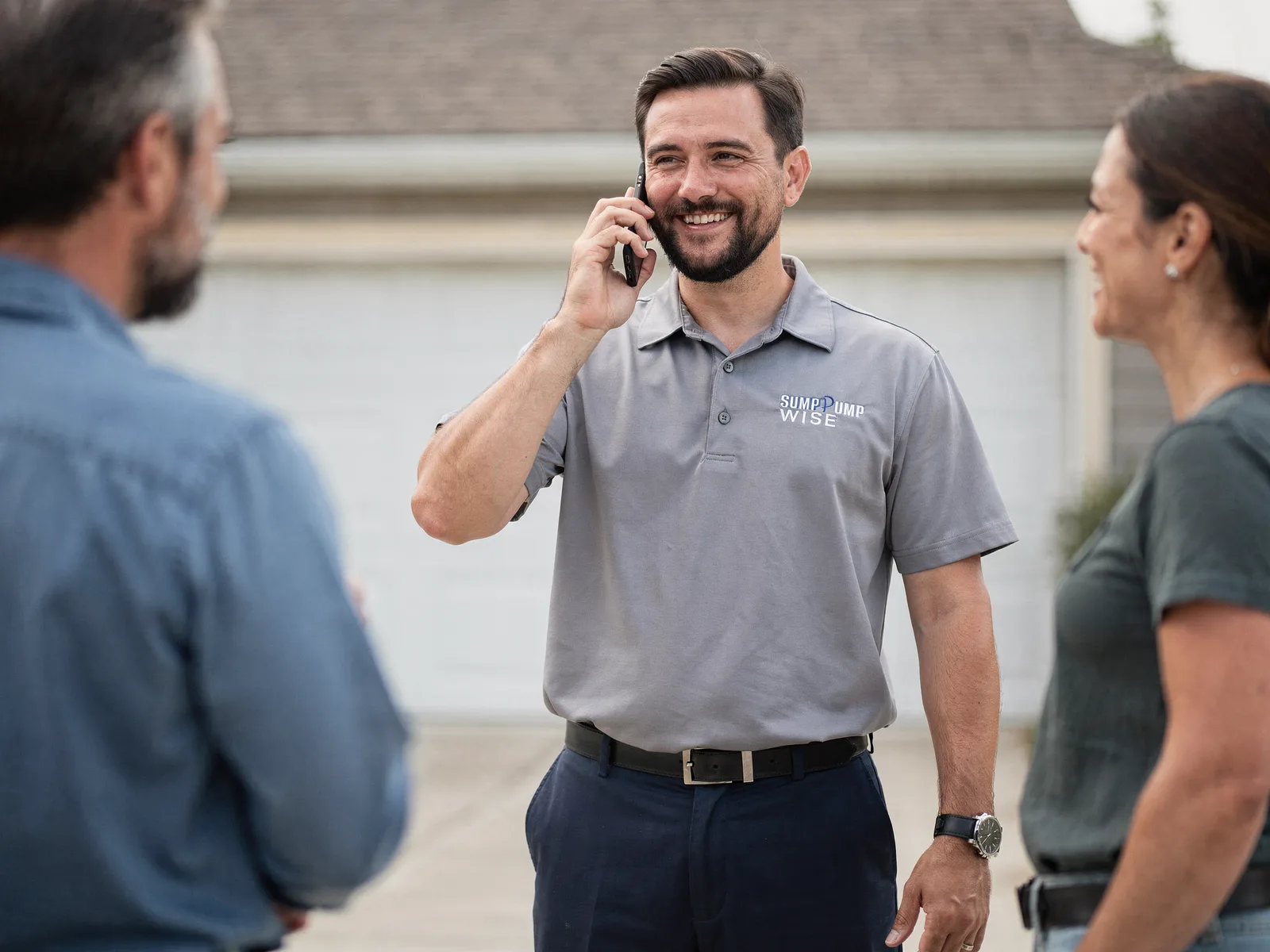 Water Heater Repair Blakely Island, WA FAQs